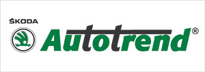 AUTOTREND spol. s r.o.